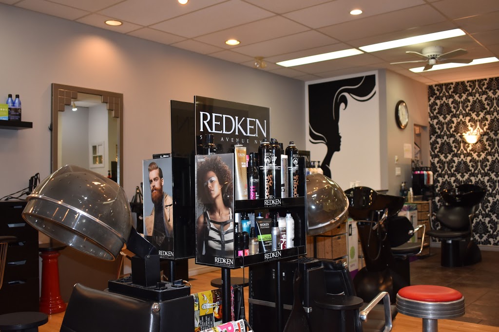 Manestreet Hair | 1610 Isabella St E, Saskatoon, SK S7J 0C1, Canada | Phone: (306) 477-1022