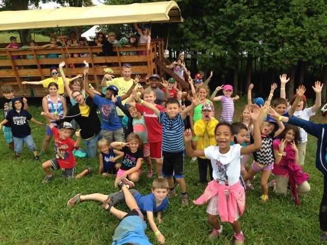 Kids Inc Camp | 5567 Fourth Line, Hillsburgh, ON N0B 1Z0, Canada | Phone: (519) 855-6074