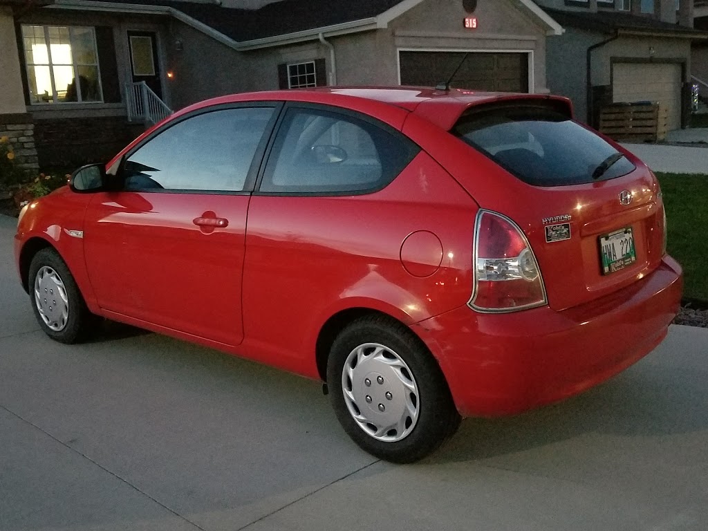 Kobis Auto | 1156 Main St, Winnipeg, MB R2W 1N9, Canada | Phone: (204) 582-2800