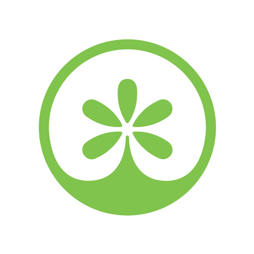 Eden Green Cannabis Co. | Building # 1 – Unit #15 SE 6-18-18-Parcel B Plan #101924726, Edenwold No. 158, SK S0G 1K0, Canada | Phone: (306) 539-9969