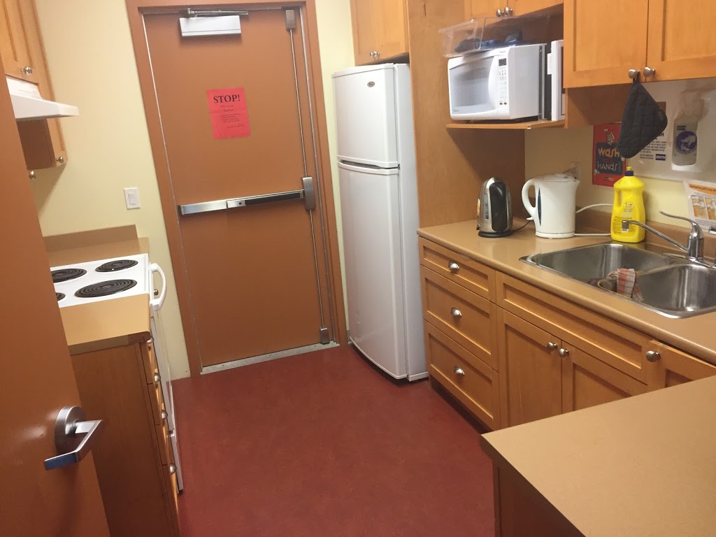 Kwomais Lodge Sanford Hall | 1367 128th St, Surrey, BC V4A 3T5, Canada | Phone: (604) 591-4819