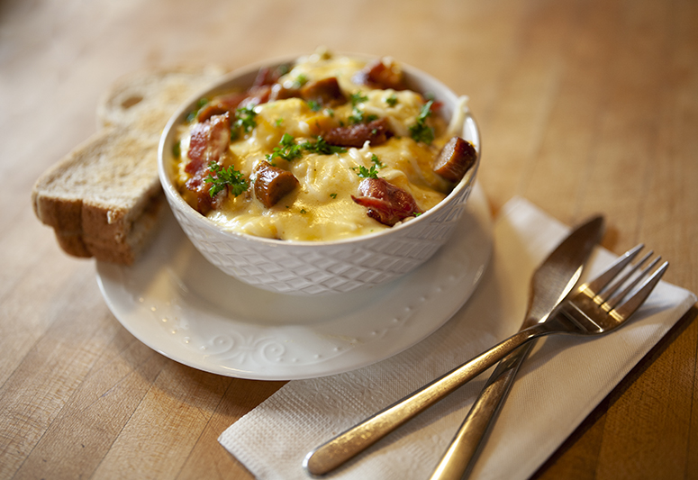 Tyne Valley Teas Cafe | 6980 PE-12, Tyne Valley, PE C0B 2C0, Canada | Phone: (902) 831-3069