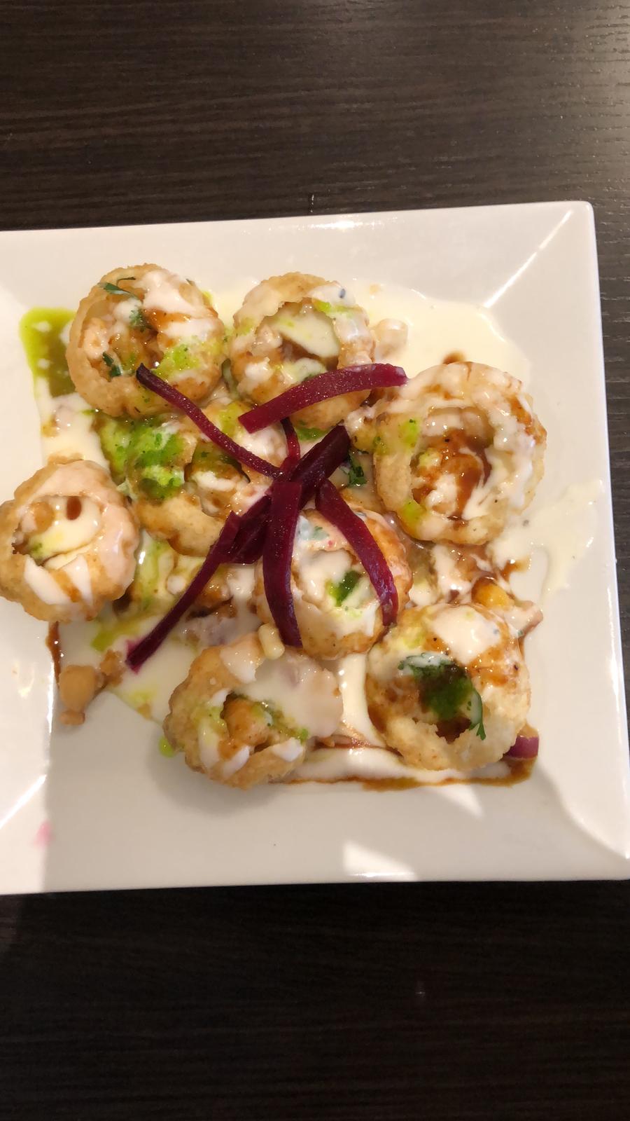 Pinch of Spice | 130 Father Tobin Rd, Brampton, ON L6R 3P1, Canada | Phone: (905) 494-1636