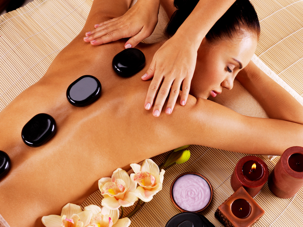 Relaxed Life Massage & Acupuncture | 1-3000 Diefenbaker Dr, Saskatoon, SK S7L 7K2, Canada | Phone: (306) 668-0789