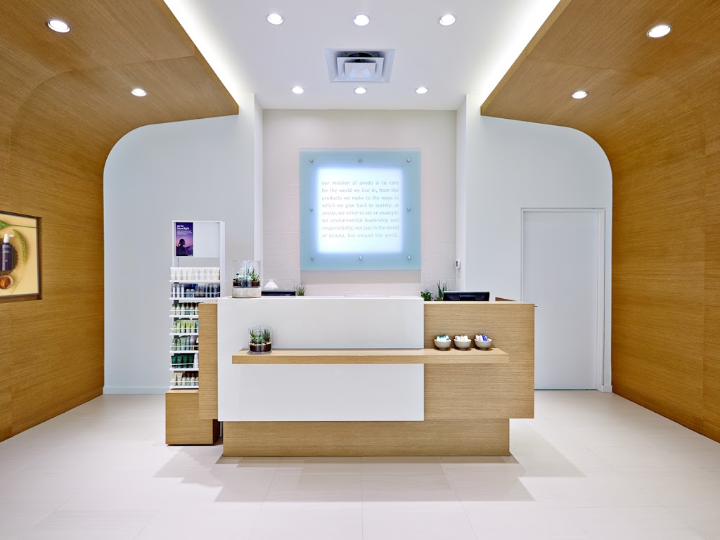 Aveda | 3401 Dufferin St, North York, ON M6A 2T9, Canada | Phone: (416) 782-8222