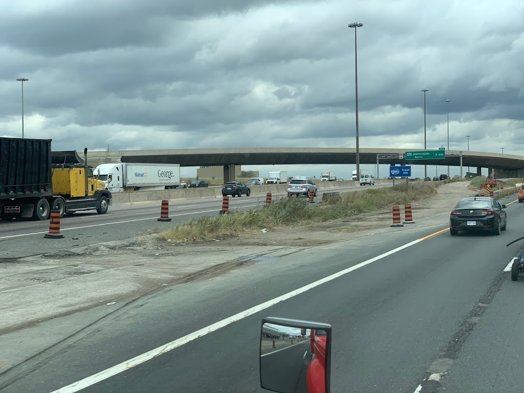 Deco Labels & Tags 28 Greensboro Dr, Etobicoke, ON M9W 1E1, Canada