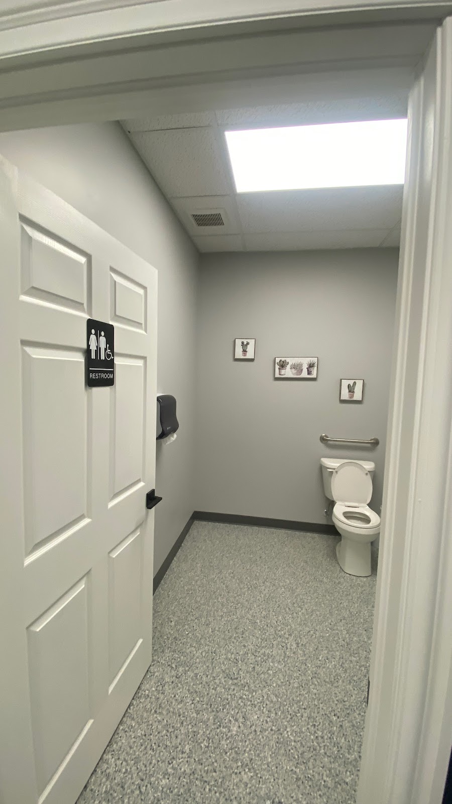 Fundy Suds Laundromat | 178 Pictou Rd, Truro, NS B2N 2S9, Canada | Phone: (902) 957-2018