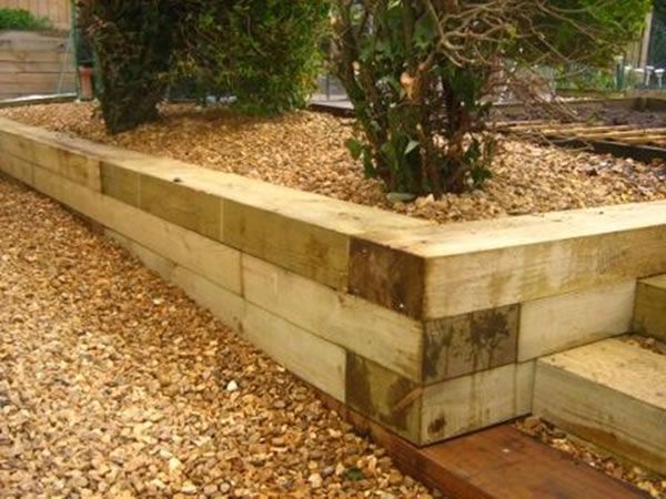 TM Landscape & Garden Co. | 68 Simeon Crescent, Apsley, ON K0L 1A0, Canada | Phone: (613) 630-0243