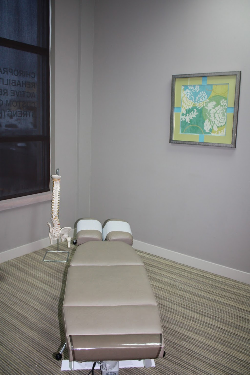 Airdrie Family Wellness | 960 Yankee Valley Blvd #305, Airdrie, AB T4A 2E4, Canada | Phone: (587) 360-4000