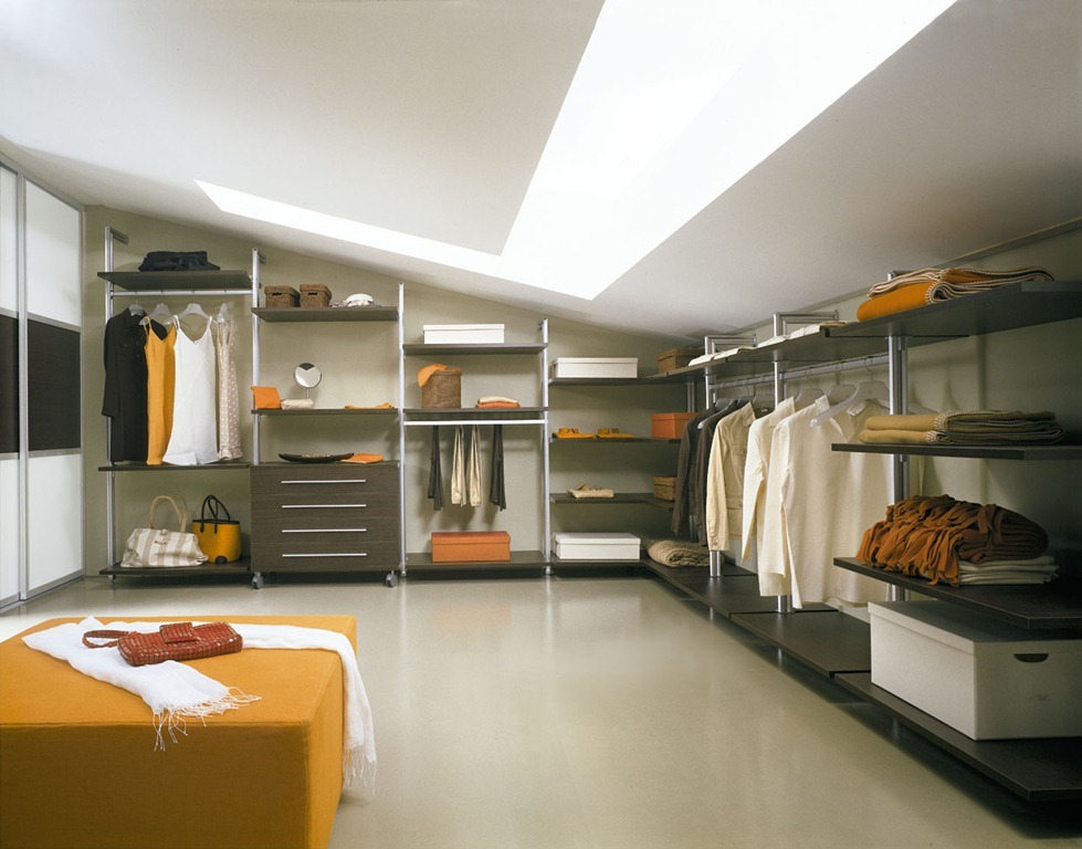 AlumComplete | 7250 Keele St Unit 184, Concord, ON L4K 1Z8, Canada | Phone: (514) 651-9150