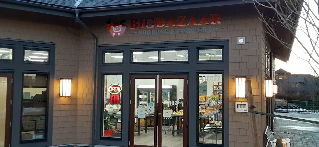 Sunstone Village Centre | 10727 Delsom Crescent, Delta, BC V4C, Canada | Phone: (604) 683-3111