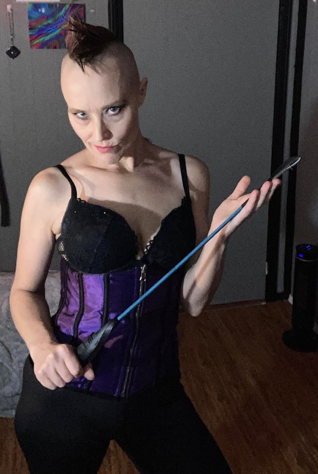 My Mistress Online | 3845 Marples Rd #1, Qualicum Beach, BC V9K 2S8, Canada | Phone: (250) 268-4950
