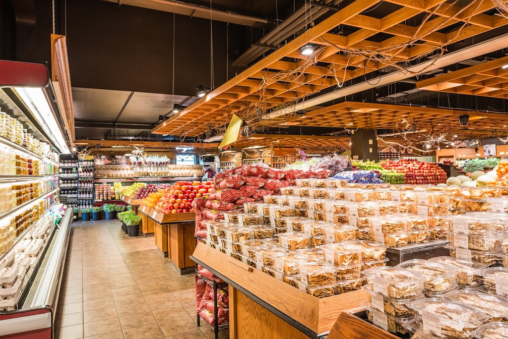 SUNRIPE Freshmarket | 1141 Lakeshore Rd, Sarnia, ON N7V 2V5, Canada | Phone: (519) 542-1241