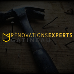 Rénovations Experts Gatineau | 15 Rue Paradis, Gatineau, QC J8V 2A3, Canada | Phone: (819) 303-8659