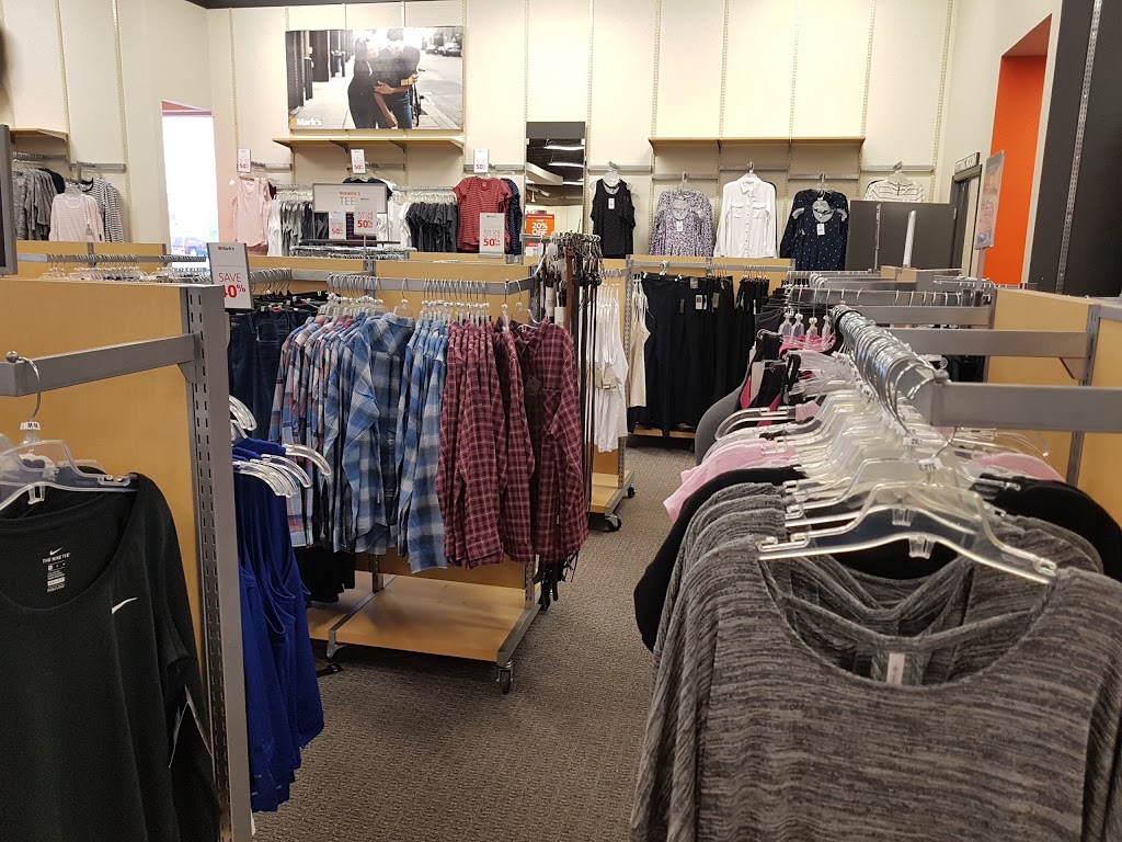 Marks | 102 Primeway Dr R8, Welland, ON L3B 0A1, Canada | Phone: (905) 732-6713
