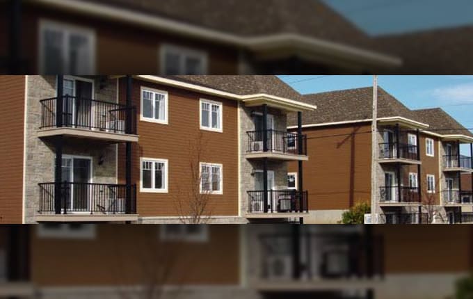 Tecknoplast - Balcon et patio Granby | 771 3e Rue, Roxton Pond, QC J0E 1Z0, Canada | Phone: (450) 525-0433