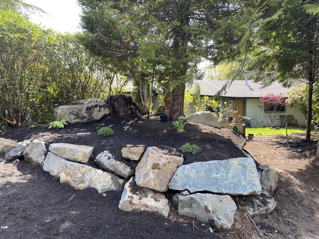 Barrow Downs Excavation | 35336 McKinley Pl, Abbotsford, BC V2S 8L8, Canada | Phone: (604) 807-5926