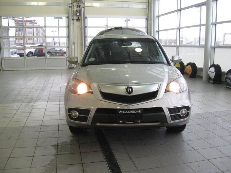 Lougheed Acura | 1388 Lougheed Hwy, Coquitlam, BC V3K 6S4, Canada | Phone: (604) 522-6118