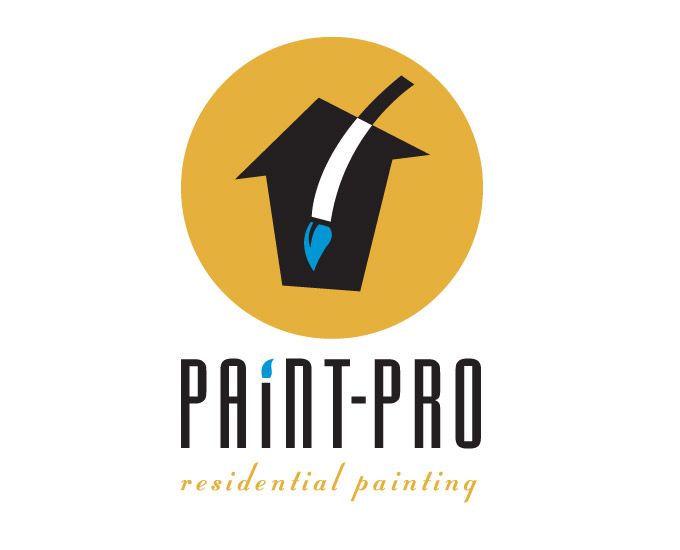 Paint Pro interior Decorating | 6211 Bowness Rd NW, Calgary, AB T3B 0E2, Canada | Phone: (587) 664-2499