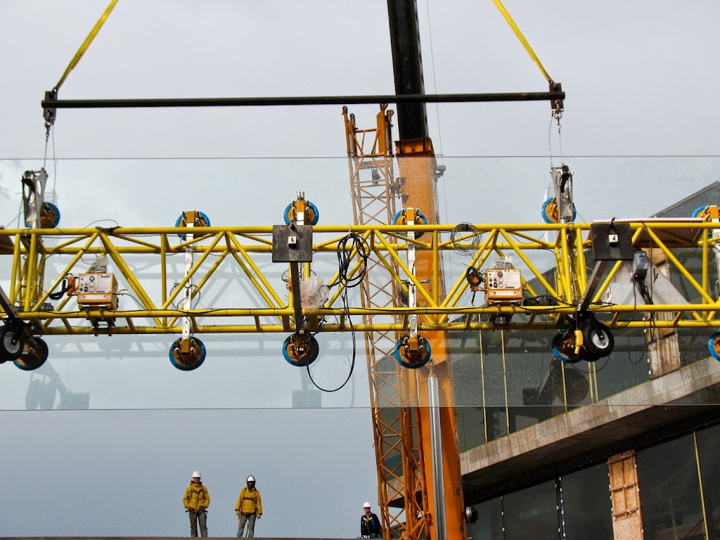 Explore 1.ca Ltd | 185 Claireport Crescent, Etobicoke, ON M9W 6P7, Canada | Phone: (905) 669-9911 Explore 1.ca Ltd | 185 Claireport Crescent, Etobicoke, ON M9W 6P7, Canada | Phone: (905) 669-9911