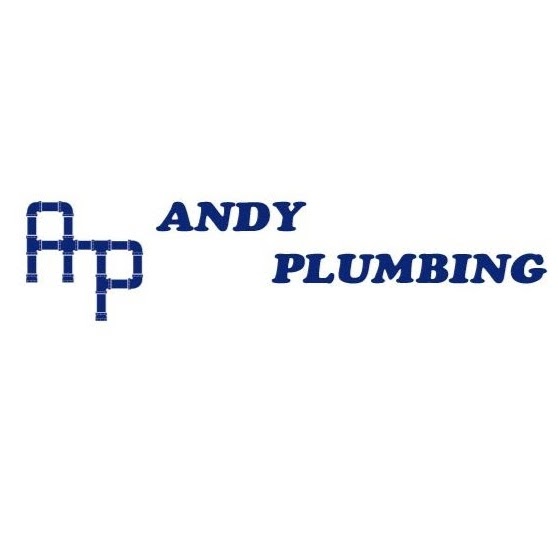 Andy Plumbing | 641 Symons Crossing, Milton, ON L9T 7S2, Canada | Phone: (905) 864-3036