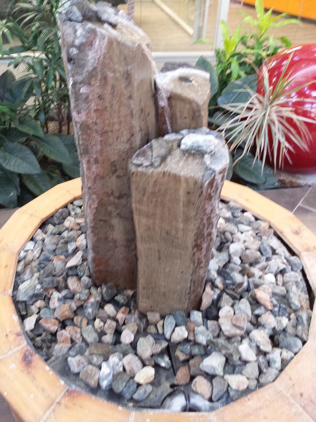 Riverbend Atrium One | 200 Rivercrest Dr SE, Calgary, AB T2C 4G4, Canada | Phone: (403) 319-0490