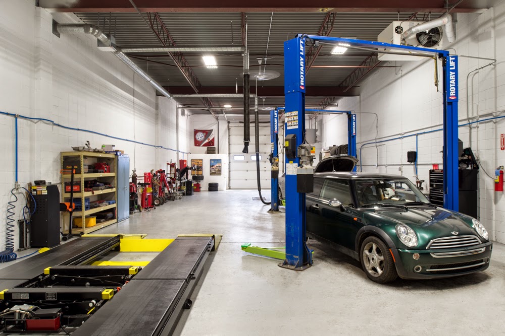 Rivercity Motors | 8733 53 Ave NW, Edmonton, AB T6E 5G2, Canada | Phone: (780) 450-3999