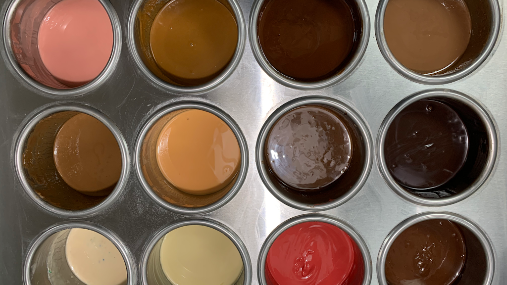 Crèmerie aux Petits Délices | 1791 Rue Principale suite 12, Sainte-Julie, QC J3E 1W7, Canada | Phone: (450) 649-1919
