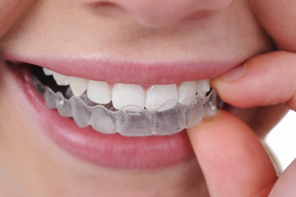 Spruce Ridge Dental | 4 Spruce Ridge Dr #20, Spruce Grove, AB T7X 4S3, Canada | Phone: (780) 962-5538
