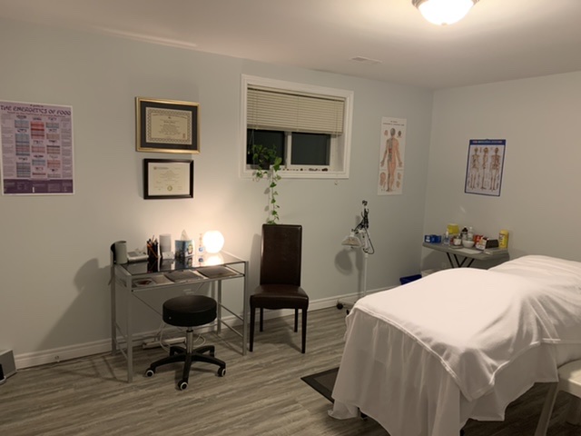 Peterborough West Acupuncture Clinic | 1542 Ireland Dr, Peterborough, ON K9K 2T2, Canada | Phone: (705) 768-2445