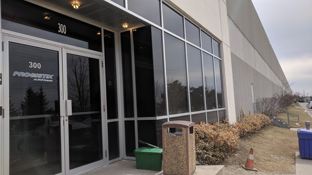 Progistix Solutions | 99 Signet Dr, North York, ON M9L 0A2, Canada | Phone: (416) 401-7000