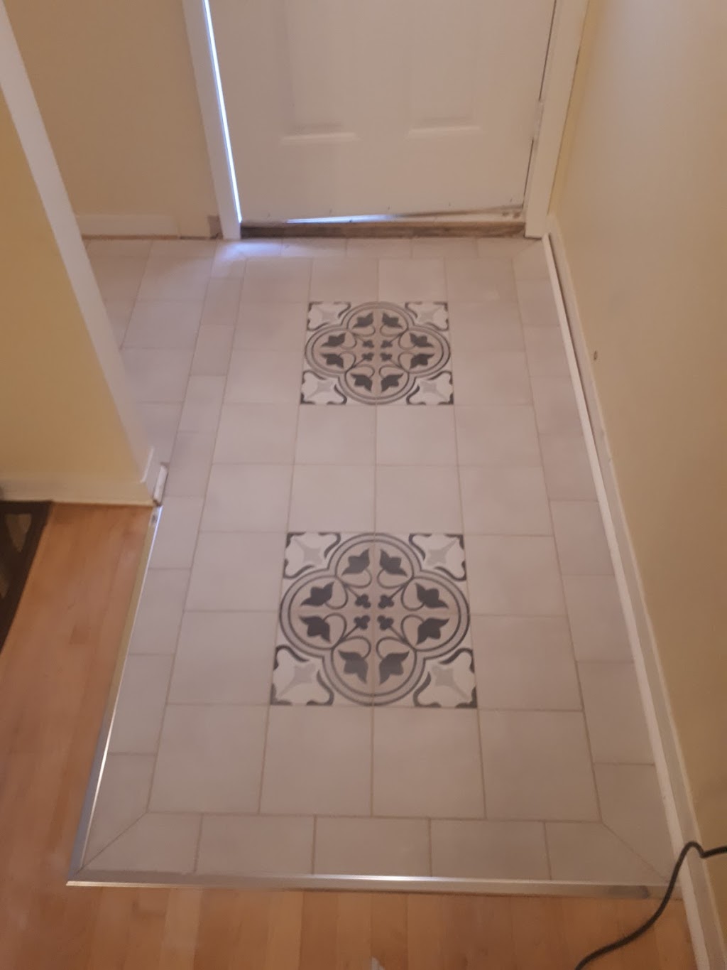 renosidentiel | 10 Rue Antoine-Couillard, Mercier, QC J6R 0A4, Canada | Phone: (514) 218-7312