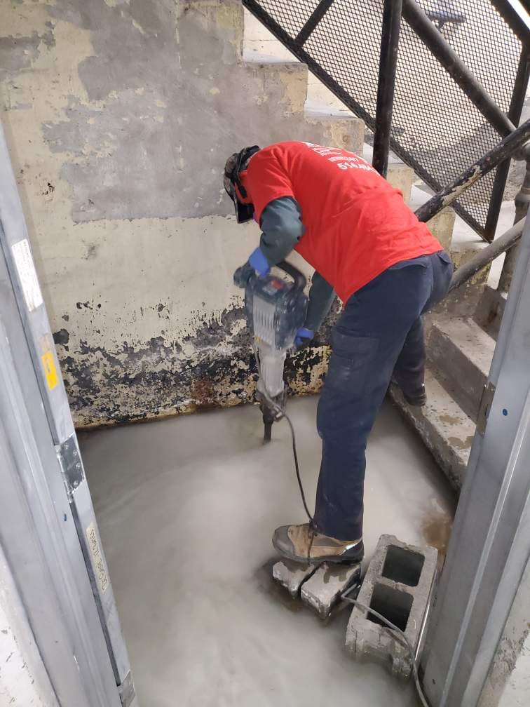 Budget Drain - Sainte-Catherine | 3725 Boulevard Marie-Victorin, Sainte-Catherine, QC J5C 1X8, Canada | Phone: (514) 484-2211