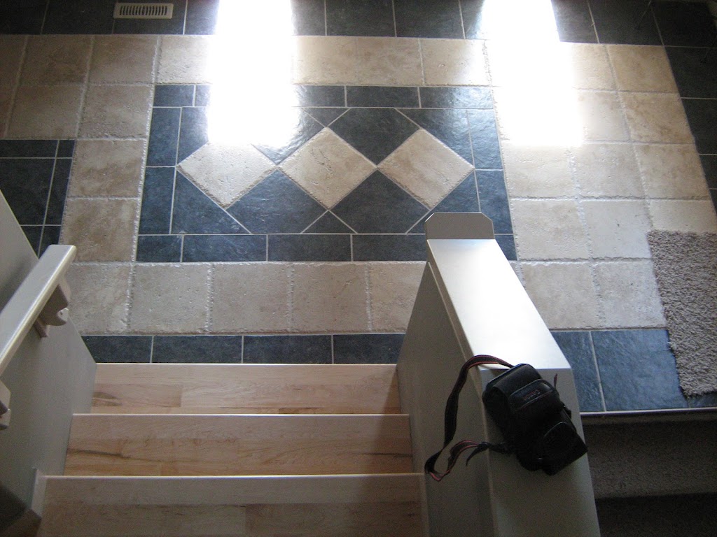 Long Run Renovations & Repairs | 160 Dixon Crescent, Red Deer, AB T4R 2H5, Canada | Phone: (403) 341-9941