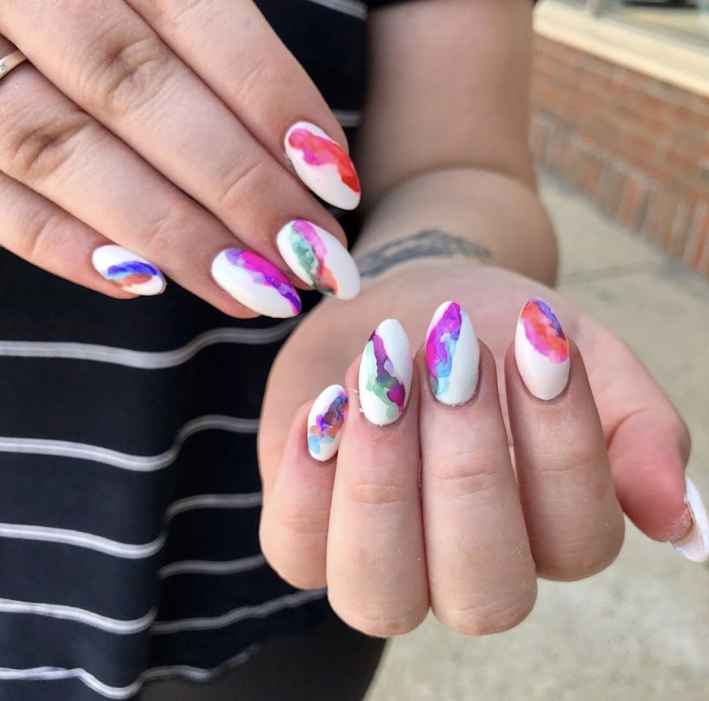 Foxx Salon and Spa | 2665 7th Ave E, Owen Sound, ON N4K 2H7, Canada | Phone: (519) 377-0985
