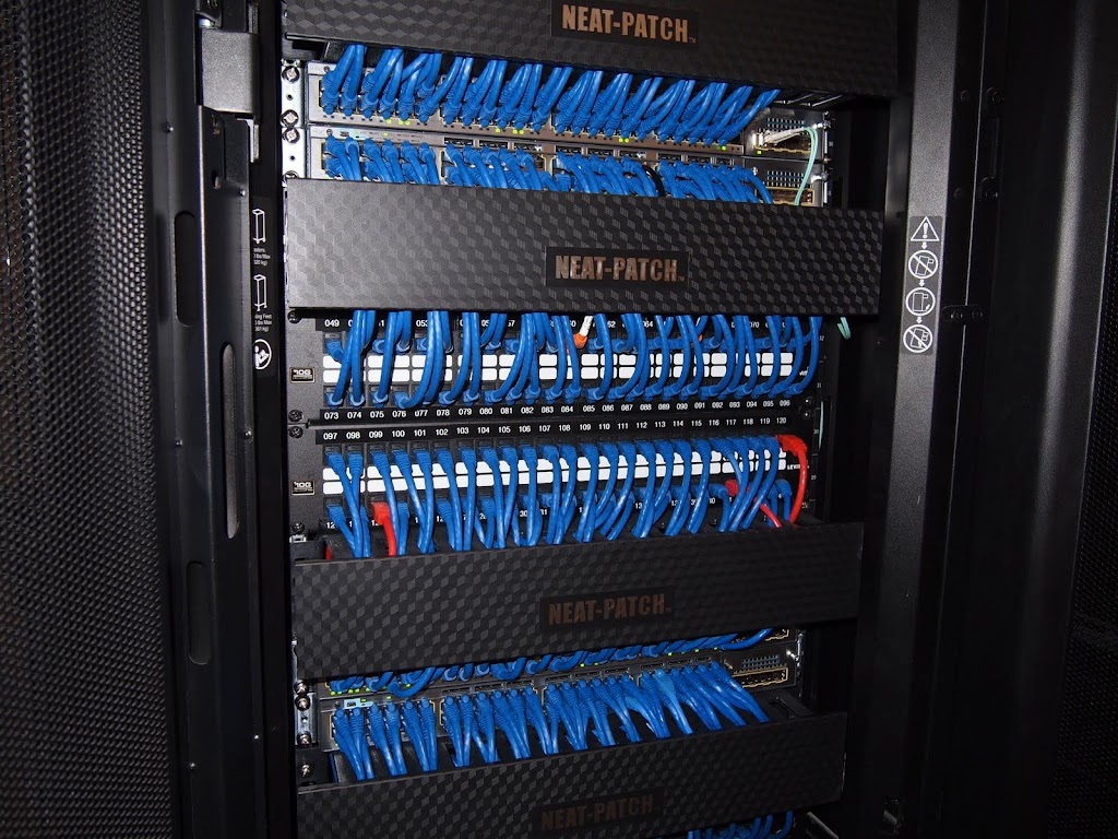 TEF LINK Security Group Inc | 18 Concession St, Cambridge, ON N1R 2G5, Canada | Phone: (519) 489-2683