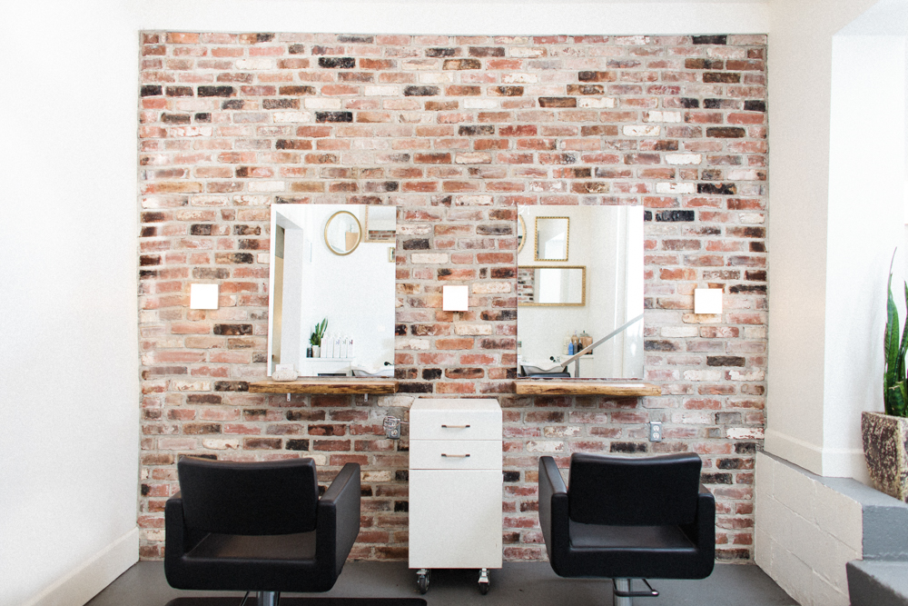 Trim Hair Salon | 3851 Main St, Vancouver, BC V5V 3P1, Canada | Phone: (604) 876-2118