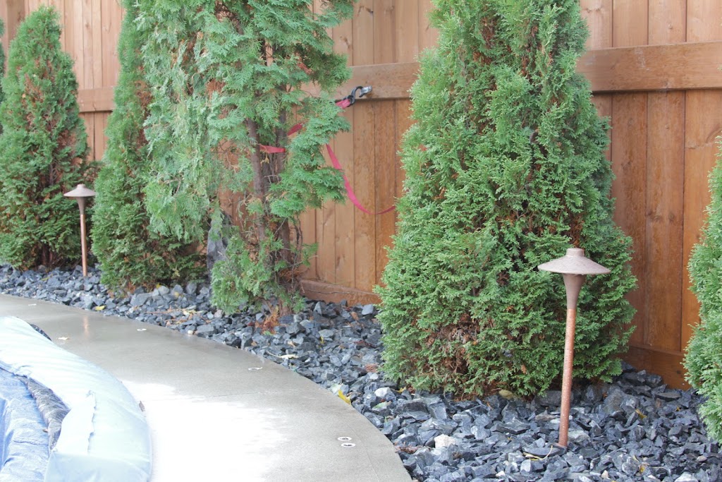 Ecodent Yard Care | 7161 rd2w, Altona, MB R0G 0B0, Canada | Phone: (204) 216-0770