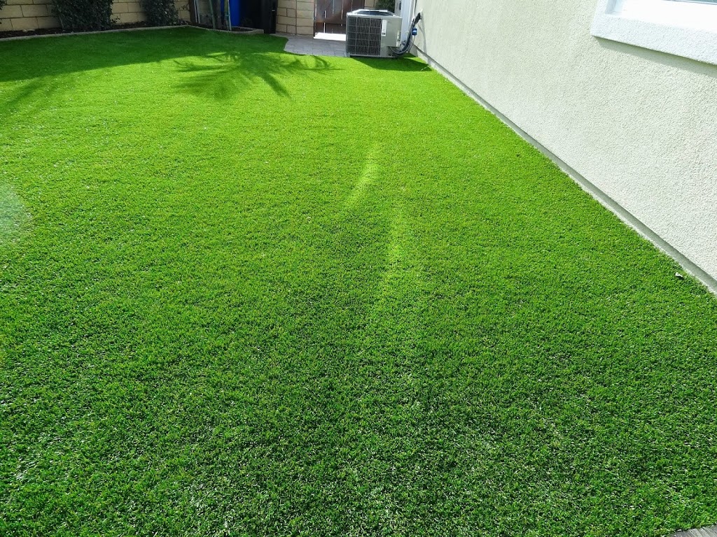Active Turf | 124 Kendall St, Point Edward, ON N7V 4G5, Canada | Phone: (519) 337-0999