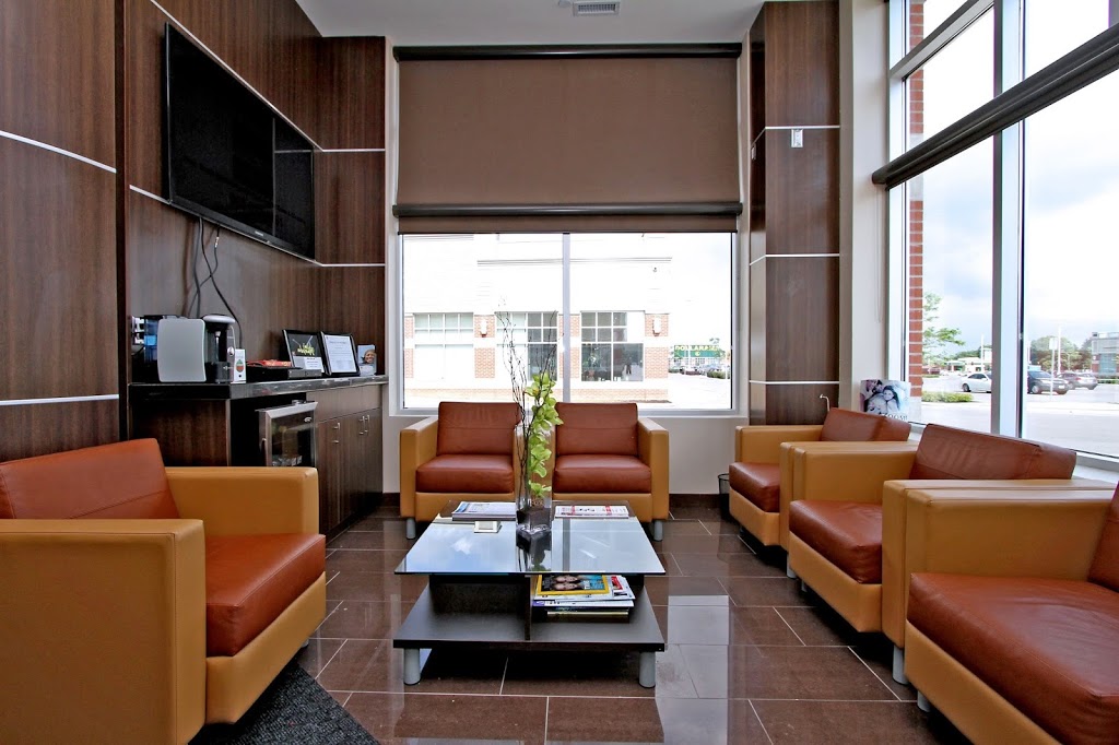 Norton Dental | 1490 Major MacKenzie Dr W d14, Maple, ON L6A 4H6, Canada | Phone: (905) 832-8181
