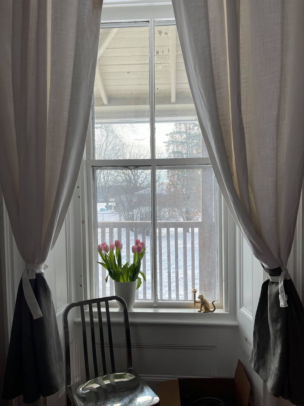 Country Inn & Gardens | 948B Wingfield Rd, Stirling-Rawdon, ON K0K 1L0, Canada | Phone: (647) 808-4767