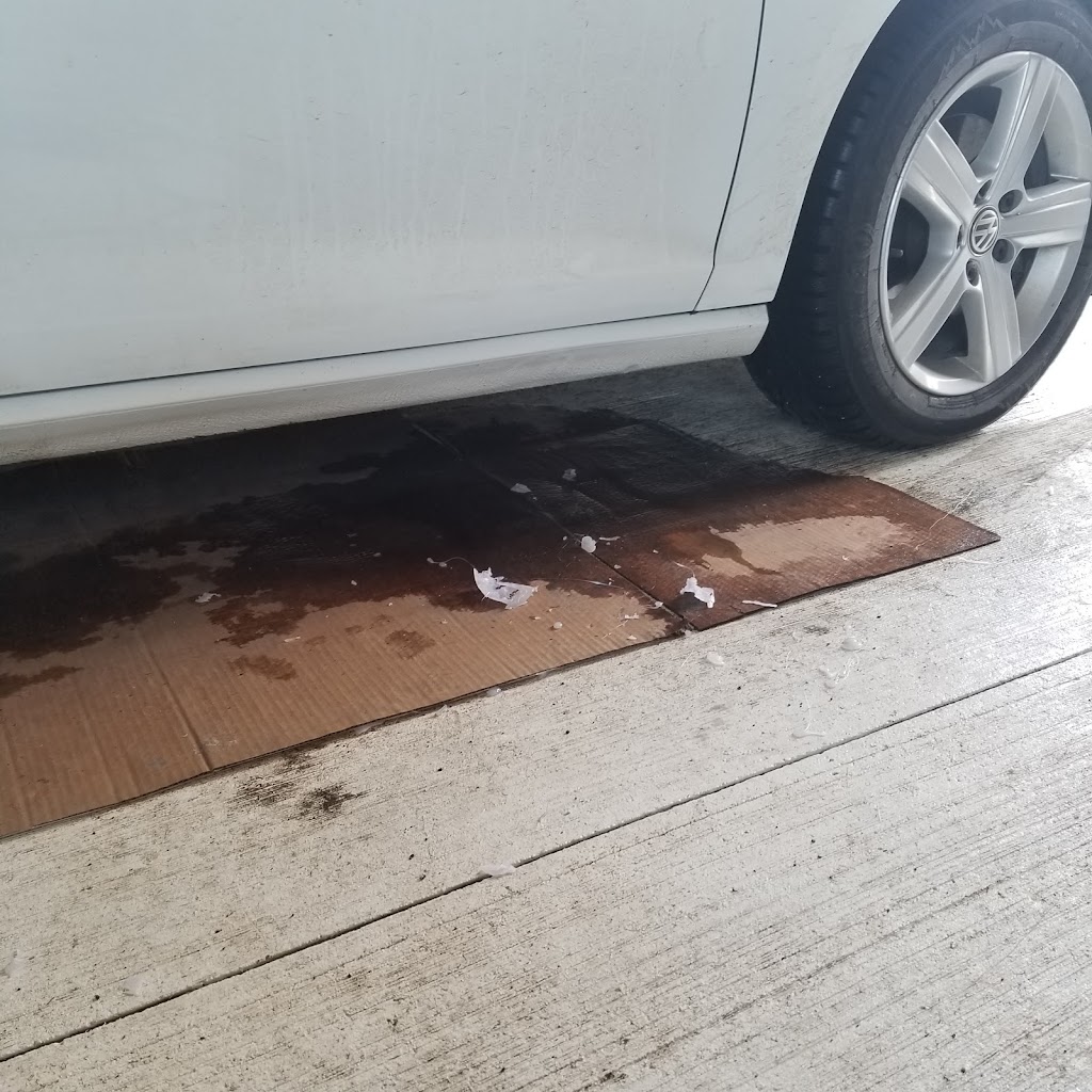 SALCO. Paintless Collision Repair LTD | 1015 Cedar Creek Dr, Ottawa, ON K1X 0G4, Canada | Phone: (613) 299-6002