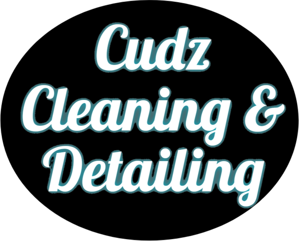 Cudz Cleaning & Detailing | 120 Evansbrooke Landing NW, Calgary, AB T3P 1G5, Canada | Phone: (587) 607-6006