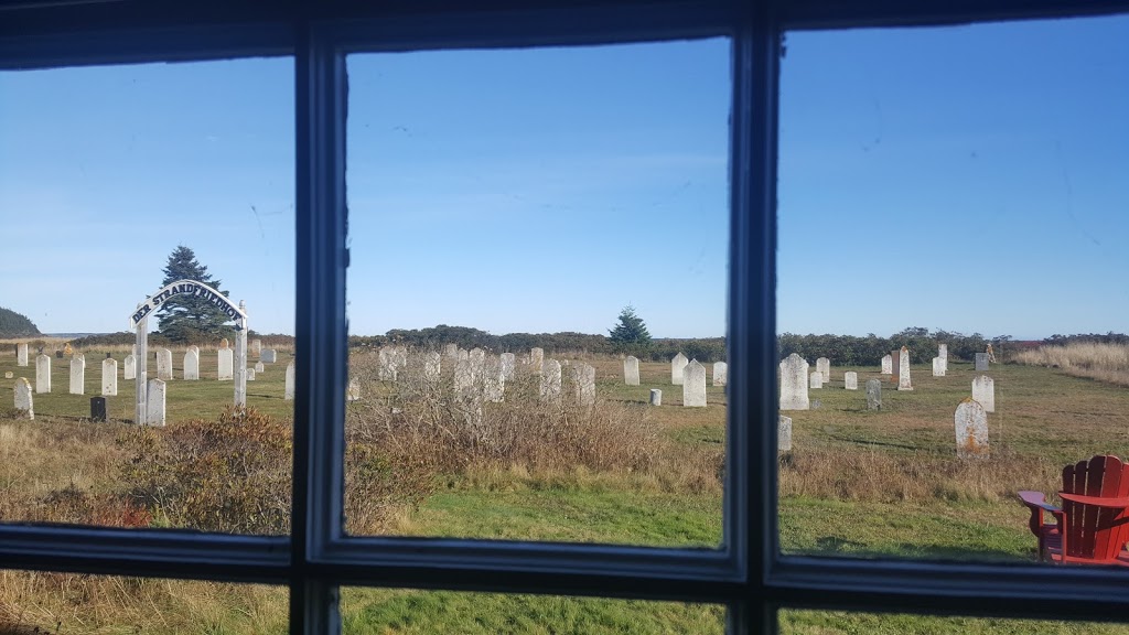 Duckworth Real Estate | 963 Kingsburg Rd, Rose Bay, NS B0J 2X0, Canada | Phone: (902) 766-4670