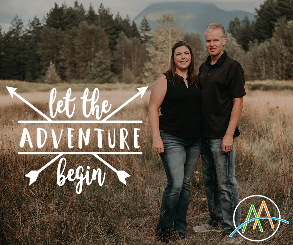 AlexAndre Ventures | 11379 Gill Rd, Rosedale, BC V0X 1X2, Canada | Phone: (604) 316-0562