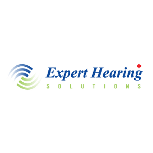 Expert Hearing Solutions | 20-4900 27 St, Vernon, BC V1T 7G7, Canada | Phone: (250) 542-1555