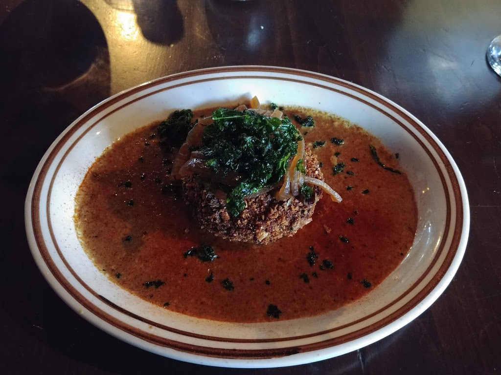 Élan Brasserie Chasse & Pêche | 136 Rue Lajoie S, Joliette, QC J6E 7M8, Canada | Phone: (450) 759-2278