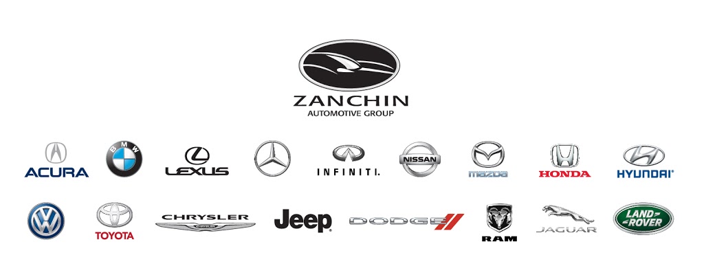 Mend Auto Loans | 110 Auto Vaughan Dr, Maple, ON L6A 4A1, Canada | Phone: (905) 417-2035