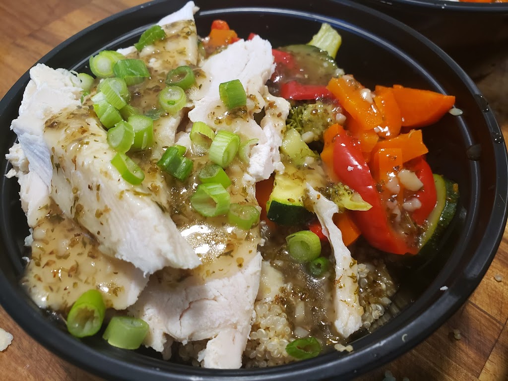 DiCasa Foods | 76 Ontario St, Burks Falls, ON P0A 1C0, Canada | Phone: (705) 571-9649
