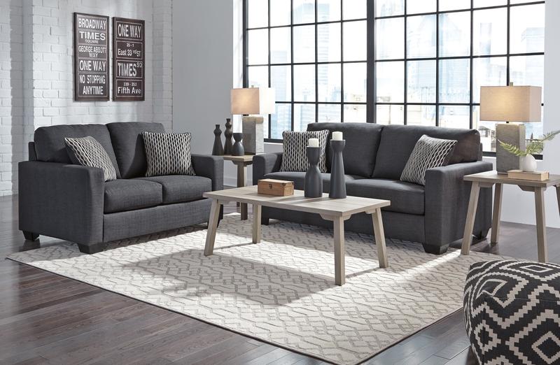 MJM Furniture | furniture store | 1315 United Blvd #2, Coquitlam, BC V3K 6V3, Canada | 6045221388 OR +1 604-522-1388